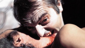 Дракула против Франкенштейна (фильм, 1972)