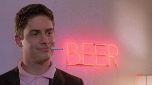 Музей восковых фигур (фильм, 1988)