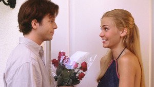 Подростковый секс (фильм, 2002)