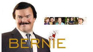 Берни (фильм, 2011)