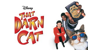Эта дикая кошка (фильм, 1997)