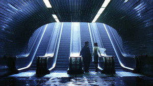 Контроль (фильм, 2003)