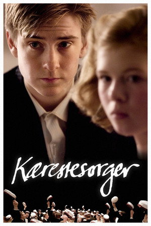 Больные сердца (фильм, 2009)