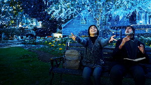 Последняя надежда (фильм, 2005)