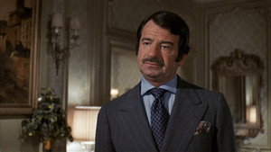 Номер в отеле Плаза (фильм, 1971)