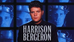 Гаррисон Бержерон (фильм, 1995)
