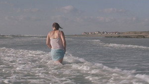Человечность (фильм, 1999)