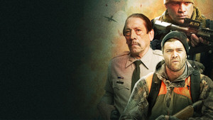 Охота без правил (фильм, 2023)