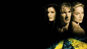 Перекресток (фильм, 1993)