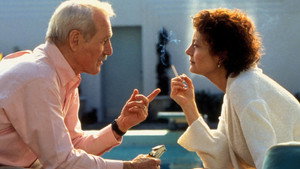 Сумерки (фильм, 1998)