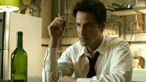 Константин: Повелитель тьмы (фильм, 2005)