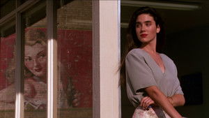 Горячее местечко (фильм, 1990)