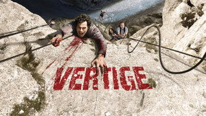 Головокружение (фильм, 2009)