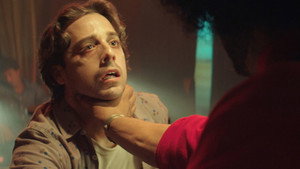 С днём рождения (фильм, 2016)