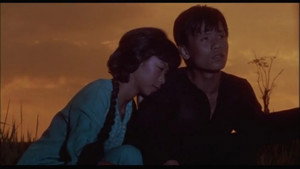 Железный треугольник (фильм, 1989)