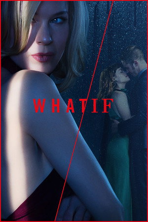 Что/если (сериал, 2019)