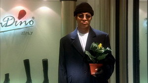 Хитмэн (фильм, 1998)