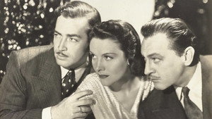 Опасность Бульдога Драммонда (фильм, 1938)