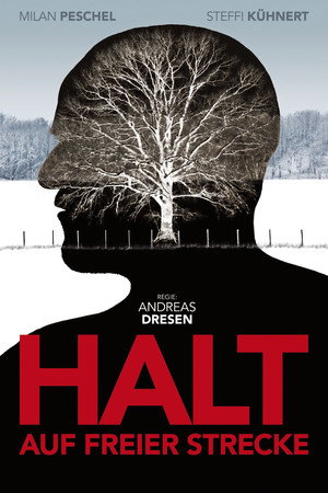 Остановка на перегоне (фильм, 2011)