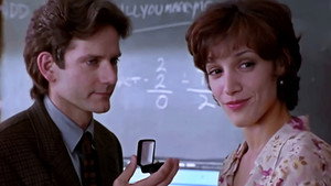 Пусть это буду я (фильм, 1995)