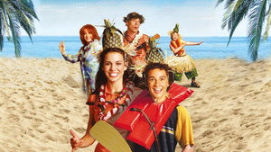 Как остаться в живых (фильм, 2003)