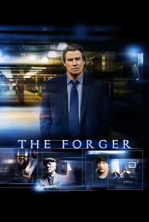 Фальсификатор (фильм, 2014)