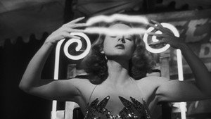 Аллея кошмаров (фильм, 1947)
