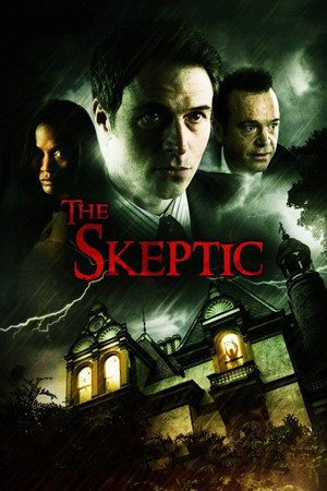 Скептик (фильм, 2007)