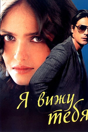 Я вижу тебя (фильм, 2006)