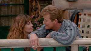 После полуночи (фильм, 1991)