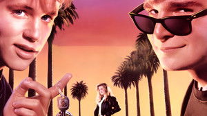 Водительские права (фильм, 1988)