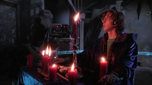 Врата 2: Нарушители (фильм, 1990)