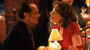 Лучше не бывает (фильм, 1997)