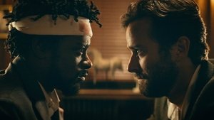 Простите за беспокойство (фильм, 2018)