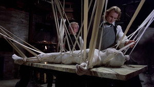 Невеста (фильм, 1985)