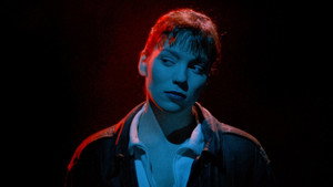Помутнение разума (фильм, 1991)