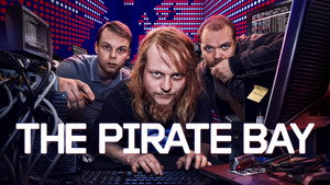 Пиратская бухта (сериал, 2024)