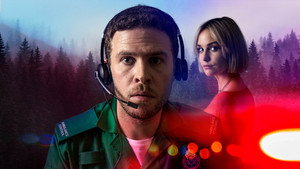 Комната управления (сериал, 2022)
