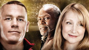 Легендарный (фильм, 2010)