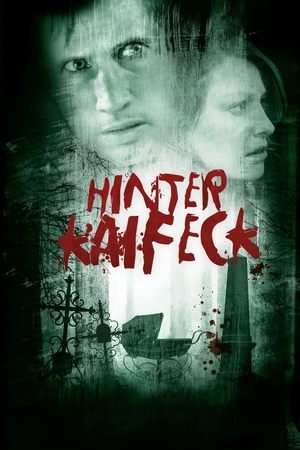 Убийство в Кайфеке (фильм, 2009)