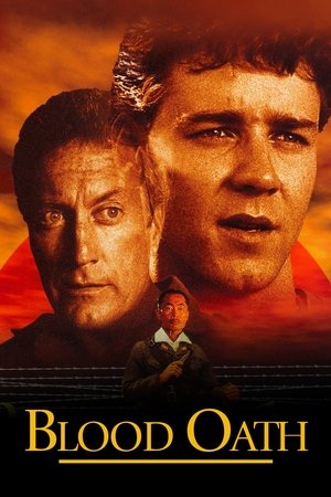 Кровавая баня (фильм, 1990)