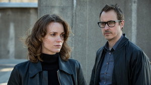 Стокгольмский реквием (сериал, 2018)