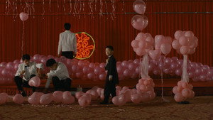 Один и два (фильм, 2000)