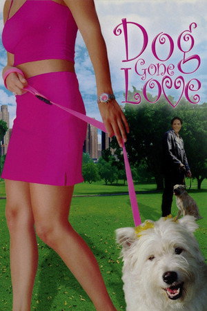 Лучший друг мужчины (фильм, 2004)