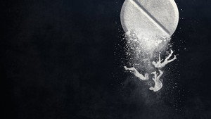 Фармацевт (фильм, 2020)