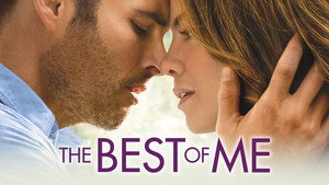 Лучшее во мне (фильм, 2014)