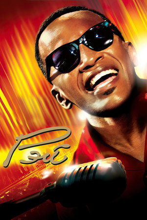Рэй (фильм, 2004)
