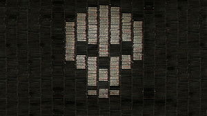 З/Л/О (фильм, 2012)