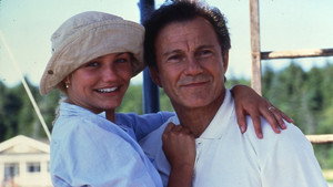 Как удержаться на плаву (фильм, 1996)