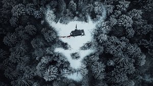 Паранормальное явление: Ближайшая родня (фильм, 2021)